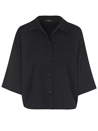 OPUS | Bluse FABBEY | 